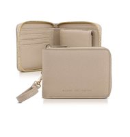 Portadocumenti Daniel Wellington Donna in Pelle DW01900041 - DW01900041